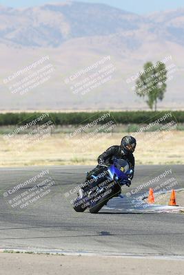 media/Jun-30-2024-TrackDaz (Sun) [[975061b0f9]]/Group C/Grapevine (940am)/